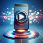 How Can Videos Enhance Brand Awareness