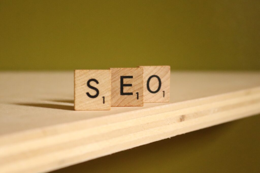 Optimizing Your Digital Assets: A Guide to Search Engine Success